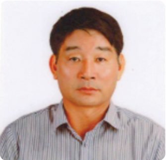 Byeon Young Gu, Director