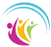 Love N Care Trust Logo