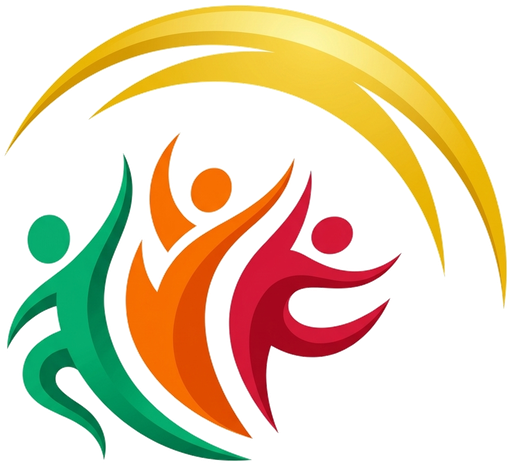 Thoori Lanka Pvt Ltd Logo